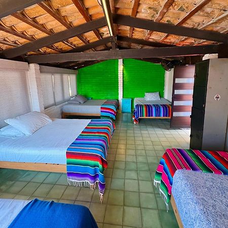 Casa Frida Gaylodging Puerto Vallarta Extérieur photo