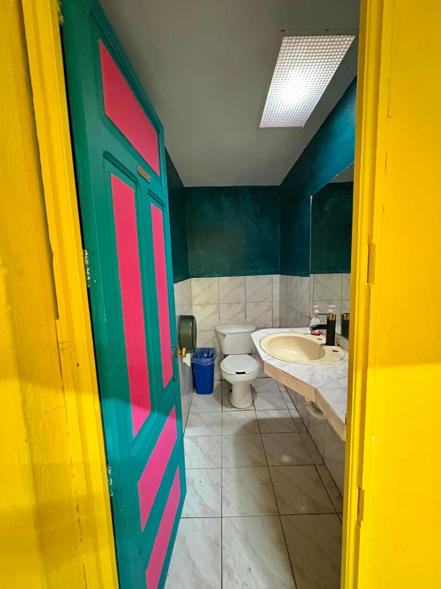 Casa Frida Gaylodging Puerto Vallarta Extérieur photo