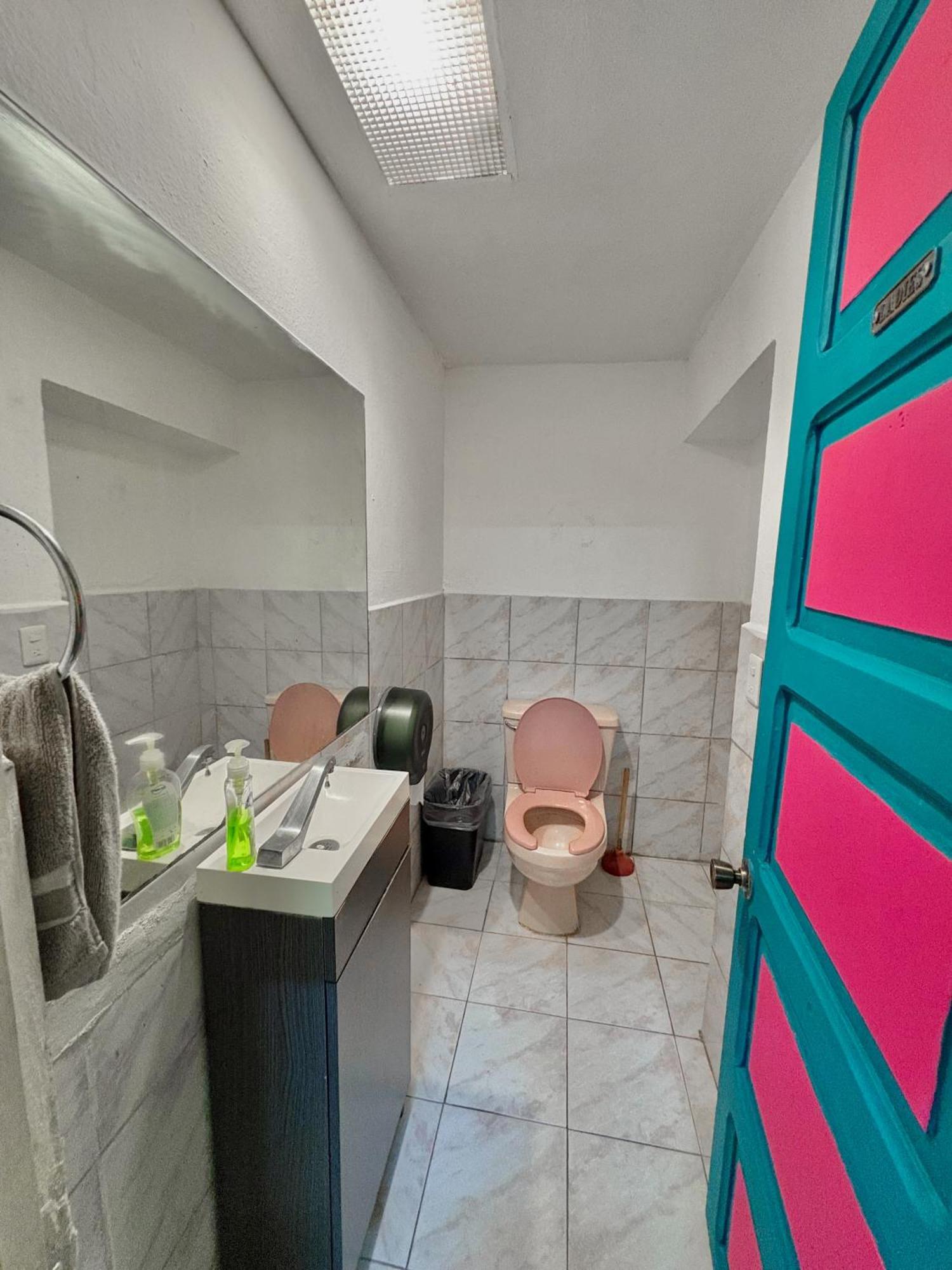 Casa Frida Gaylodging Puerto Vallarta Extérieur photo