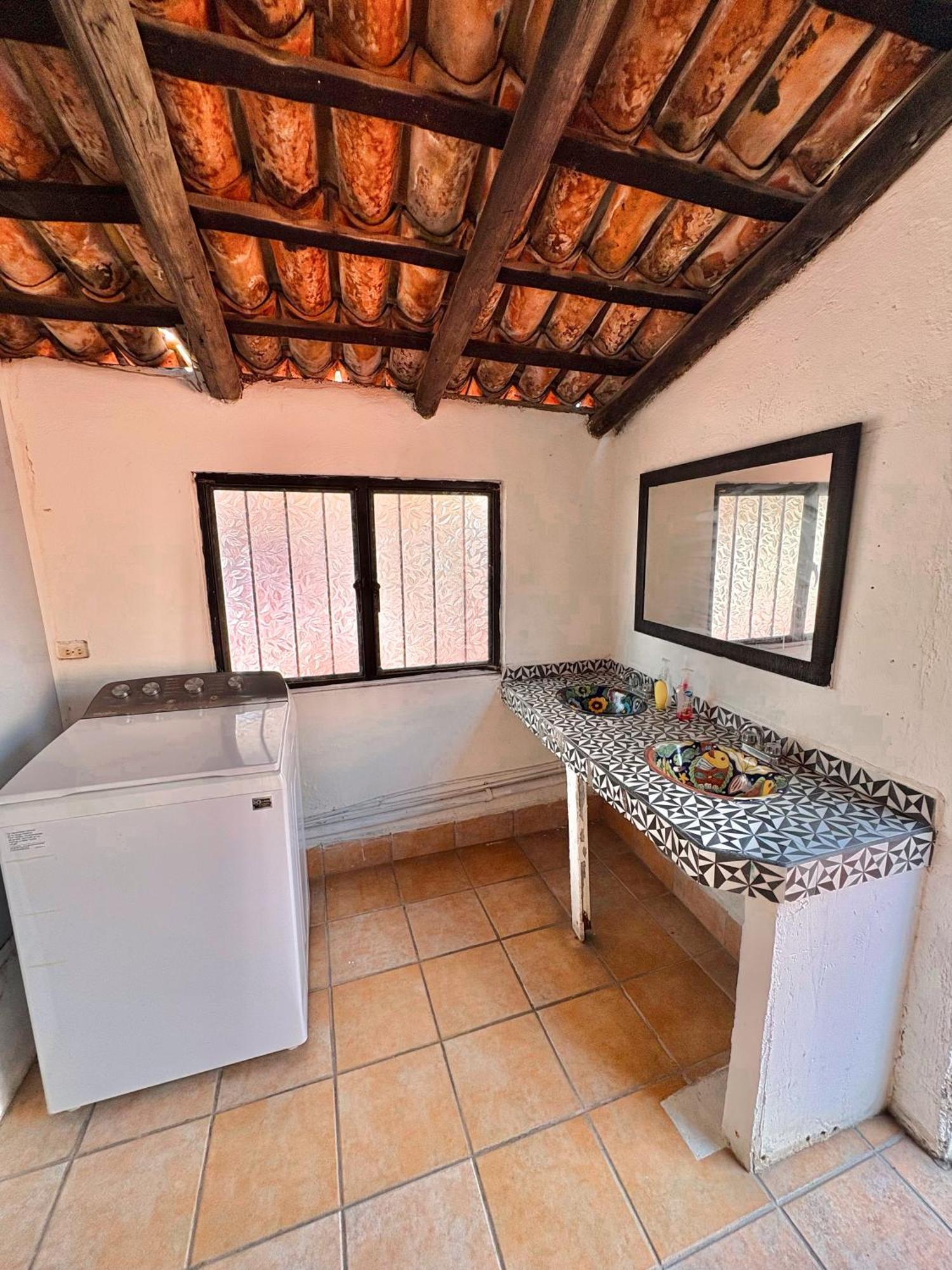 Casa Frida Gaylodging Puerto Vallarta Extérieur photo