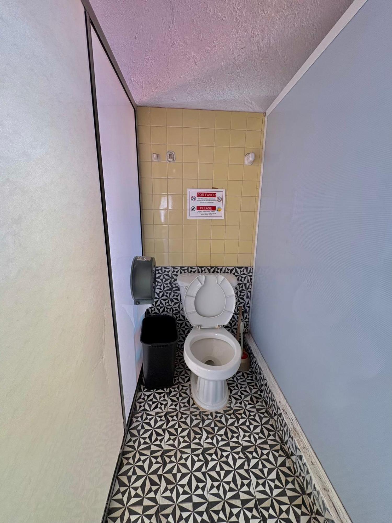 Casa Frida Gaylodging Puerto Vallarta Extérieur photo